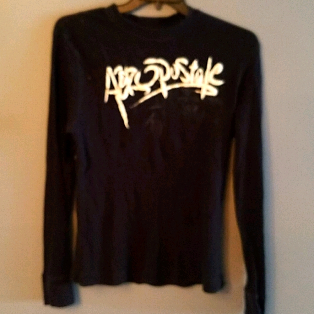 Aeropostale 2 for $12